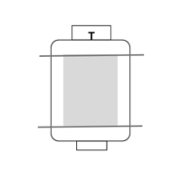 20 lb Tank-200x200px