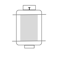 33-lb-Tank-200x200px-1
